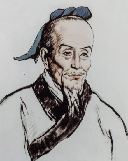 华佗是哪里人（华佗简介及主要事迹）