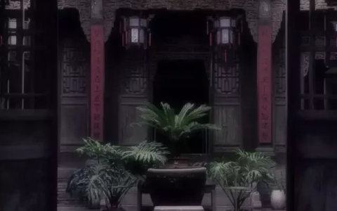 颜氏家训文言文翻译（颜氏家训原文全篇）