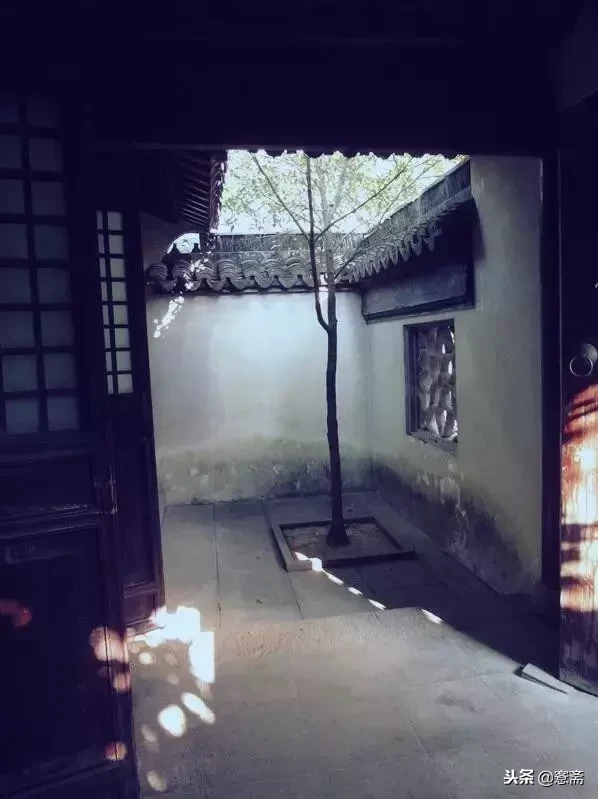 颜氏家训文言文翻译（颜氏家训原文全篇）