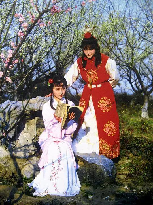 红楼梦好词好句摘抄（红楼梦精美语句100句）