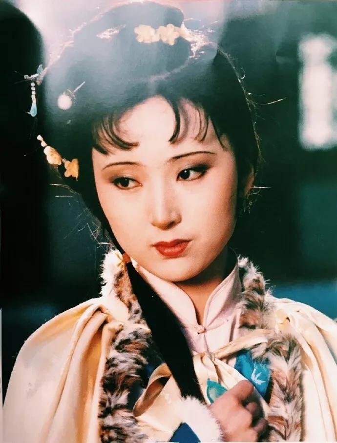 红楼梦好词好句摘抄（红楼梦精美语句100句）