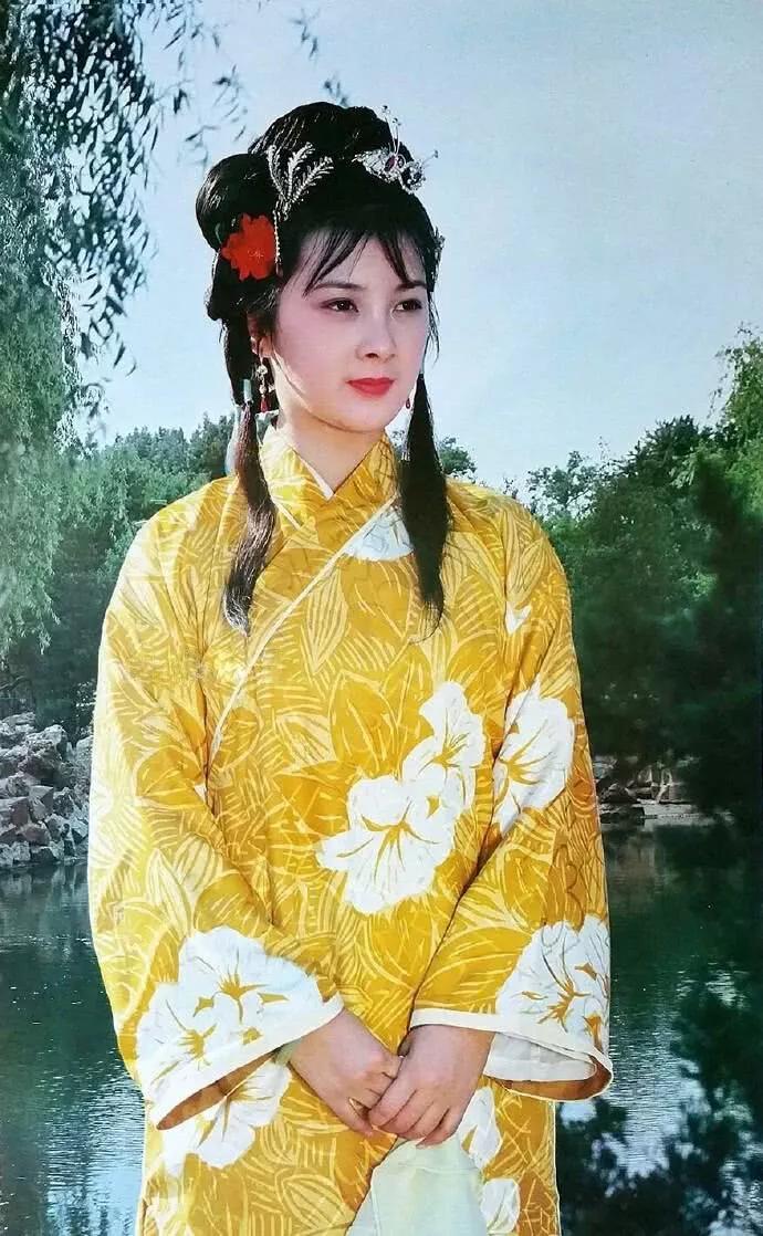 红楼梦好词好句摘抄（红楼梦精美语句100句）