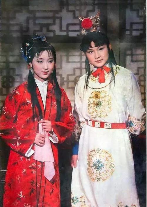 红楼梦好词好句摘抄（红楼梦精美语句100句）