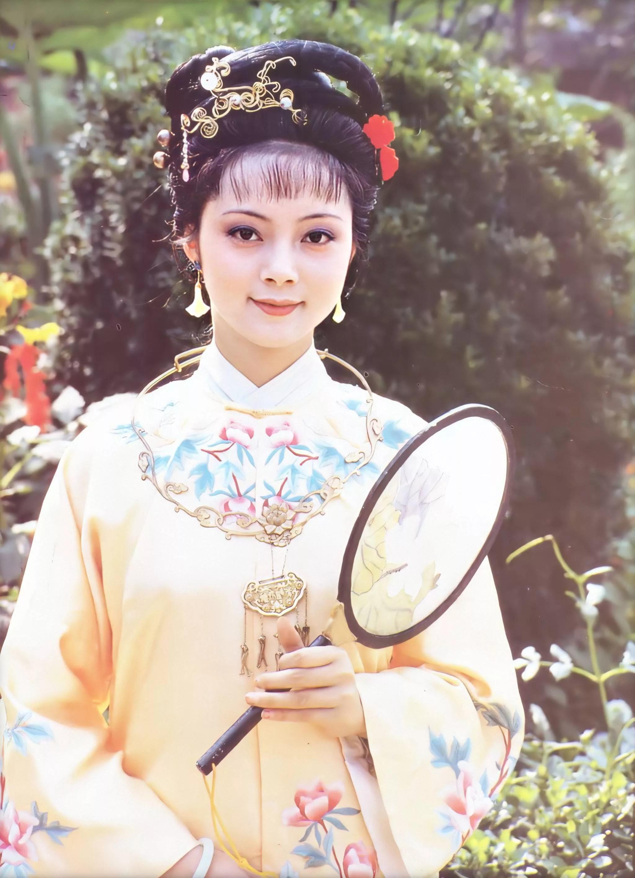 红楼梦好词好句摘抄（红楼梦精美语句100句）