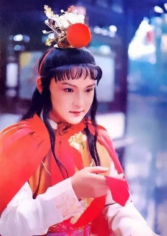 红楼梦好词好句摘抄（红楼梦精美语句100句）