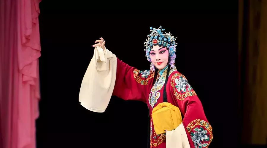元曲名句大全集（元曲名句唯美千古绝句）