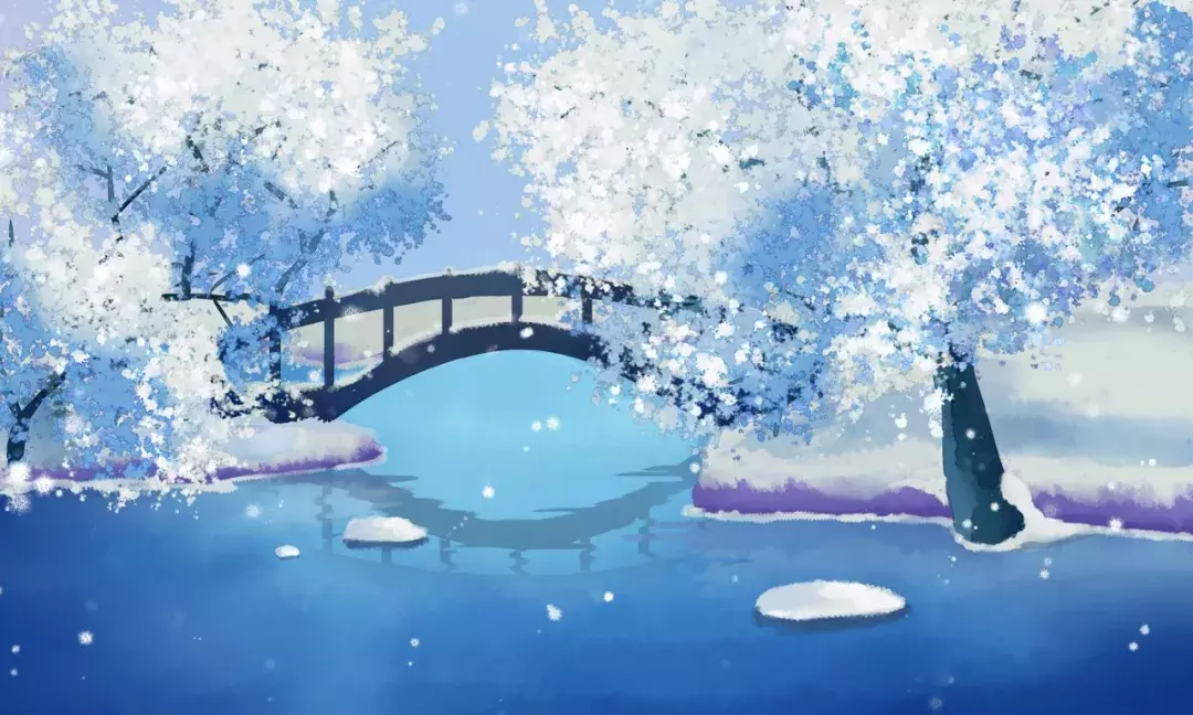 元曲名句大全集（元曲名句唯美千古绝句）