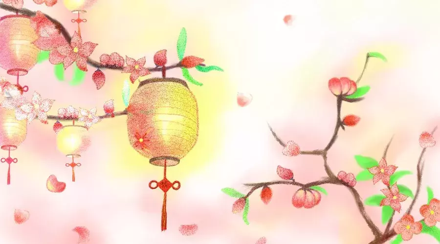 元曲名句大全集（元曲名句唯美千古绝句）