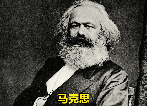 名人故事有哪些（著名人物的励志故事）