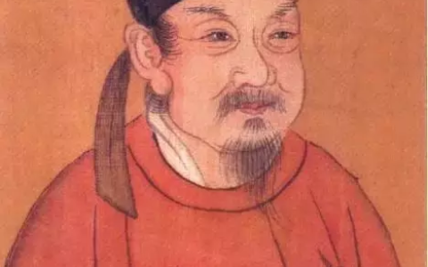 黔之驴原文及翻译（黔之驴的寓意和启示）