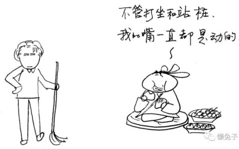 医案：健身太过，导致膀子抽筋疼痛、手指发麻肿胀——腱子肉≠健康