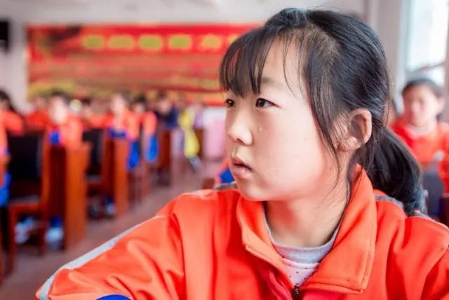 六年级毕业感言简短精辟（小学毕业赠言简短霸气）