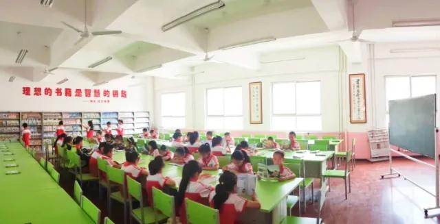 六年级毕业感言简短精辟（小学毕业赠言简短霸气）