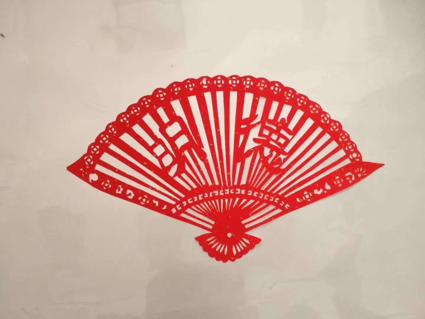 六年级毕业感言简短精辟（小学毕业赠言简短霸气）