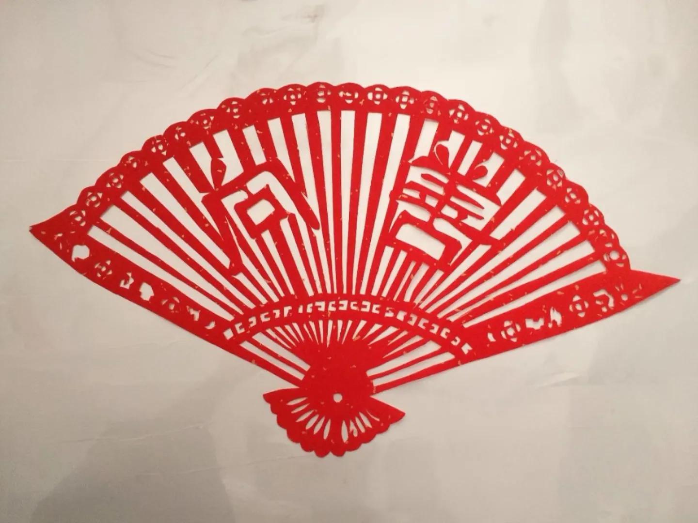 六年级毕业感言简短精辟（小学毕业赠言简短霸气）