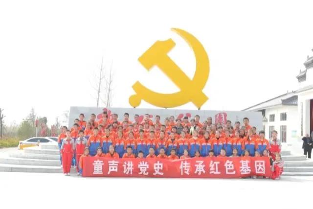 六年级毕业感言简短精辟（小学毕业赠言简短霸气）