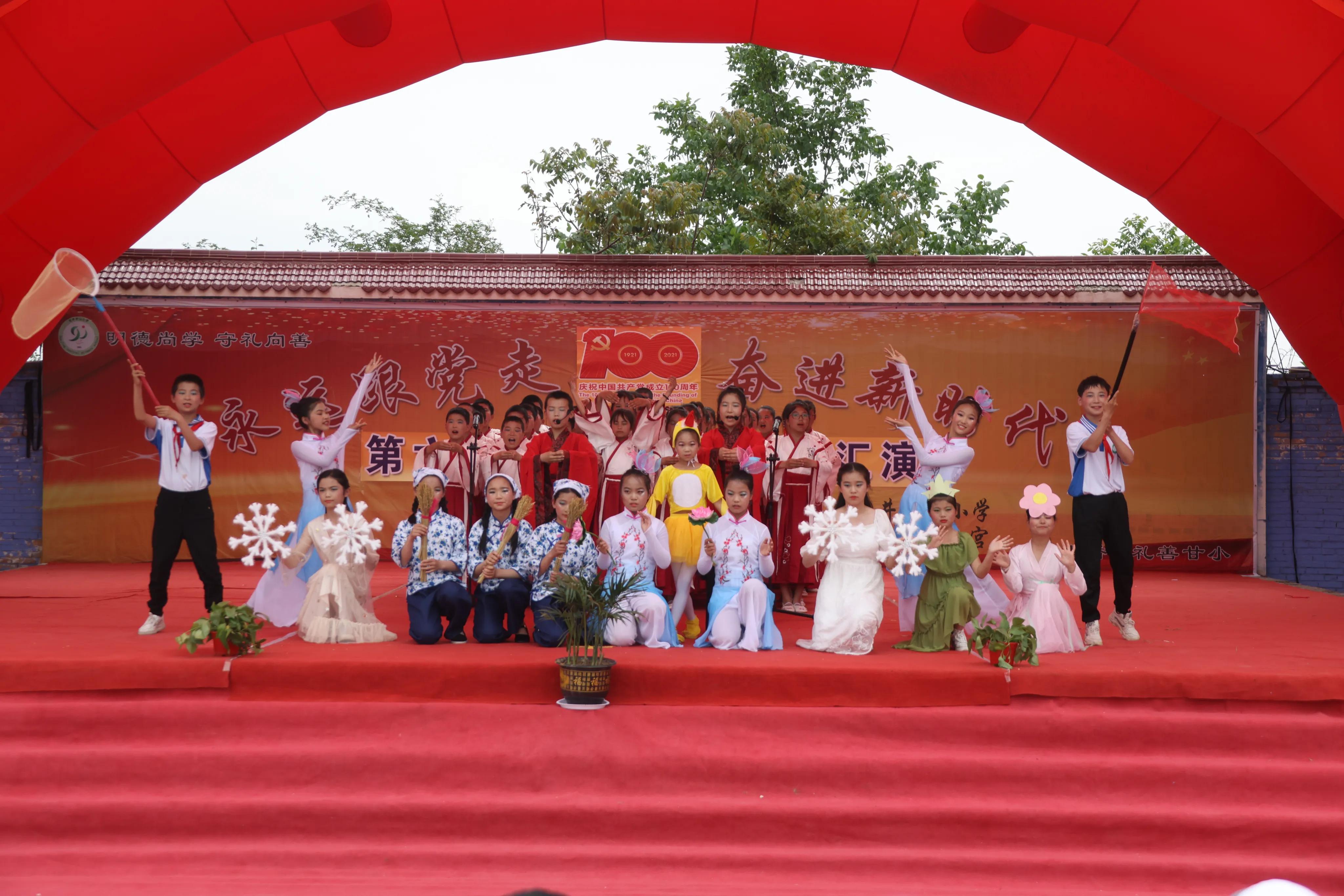 六年级毕业感言简短精辟（小学毕业赠言简短霸气）