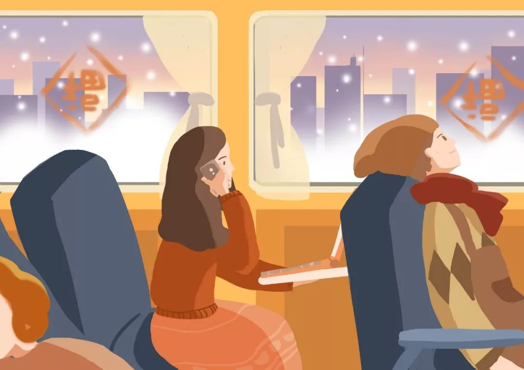 思乡之情的古诗名句（古人表达思乡之情的诗句）