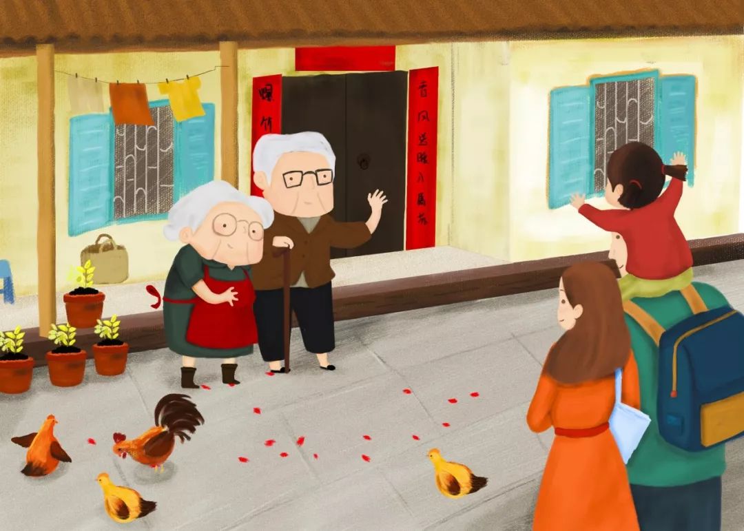 思乡之情的古诗名句（古人表达思乡之情的诗句）