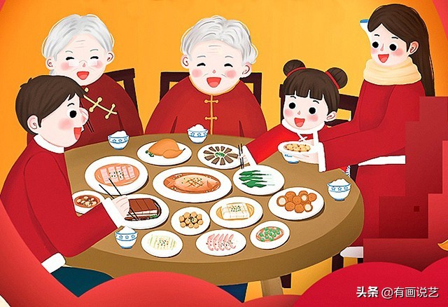 正月初二禁忌是什么（正月初二讲究和风俗）