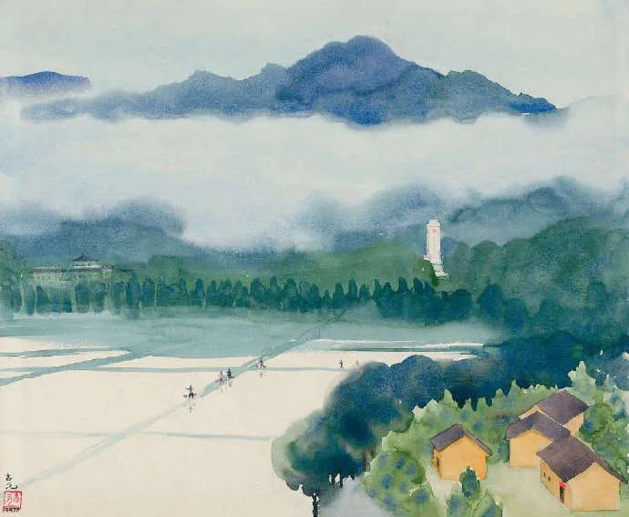关于劳动节的短篇诗歌（描写劳动的诗歌赏析）