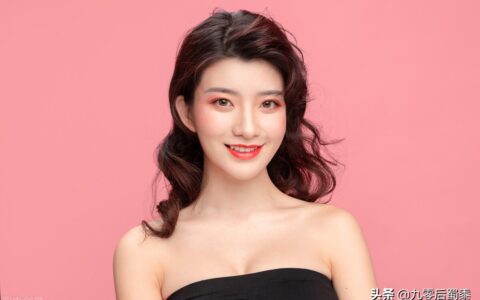 给女朋友空间留言浪漫句子（暖心话给女朋友短句）