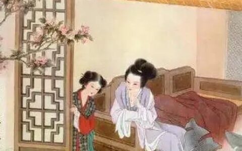 李清照的诗词全集赏析（千古第一才女李清照诗词鉴赏）