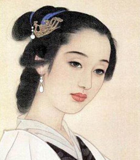 李清照的诗词全集赏析（千古第一才女李清照诗词鉴赏）