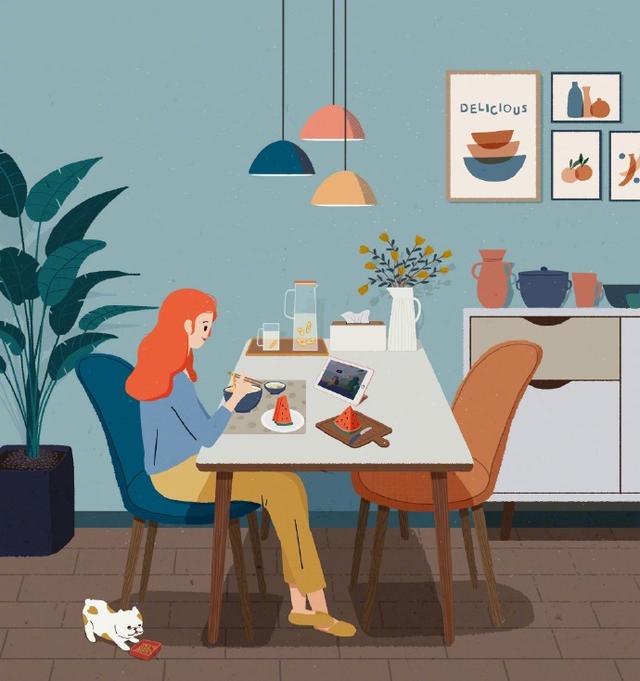 励志工作正能量句子（提升自己的正能量句子）