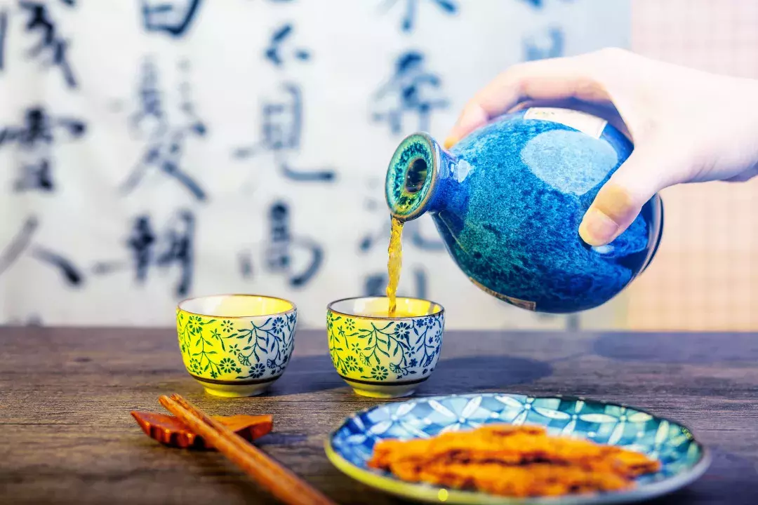 与朋友有关的诗句有哪些（古代代表友谊的句子）