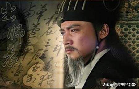 诸葛亮出师表原文（后出师表赏析诸葛亮）