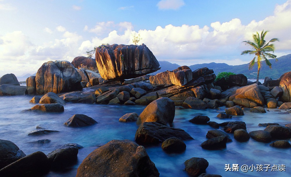 登岳阳楼翻译及赏析（登岳阳楼古诗鉴赏）