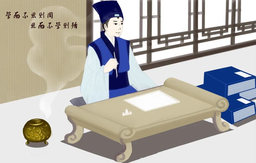 古诗词名句（千古绝句最美古诗文）