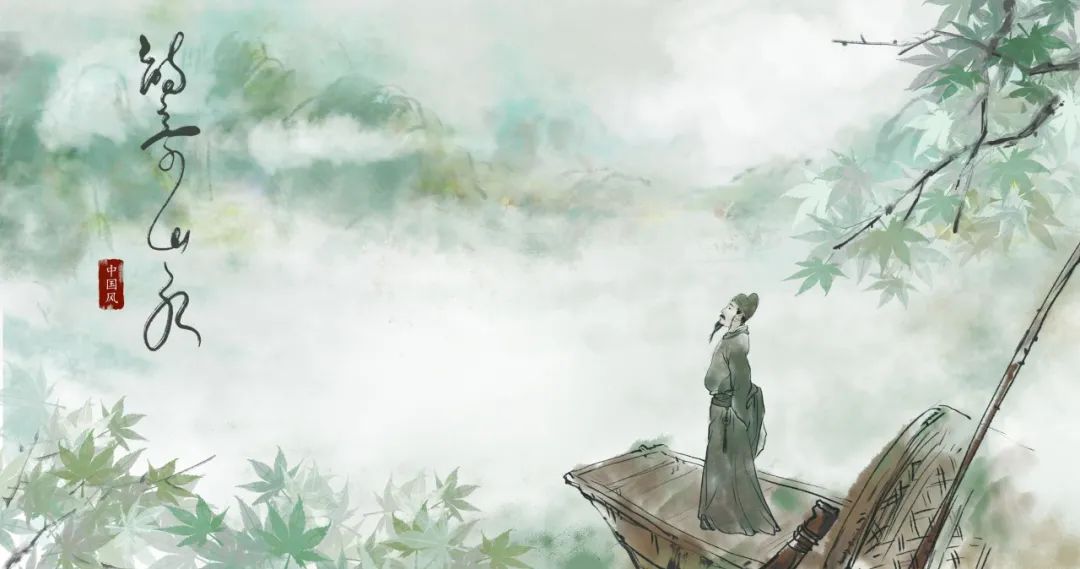 古诗词名句（千古绝句最美古诗文）