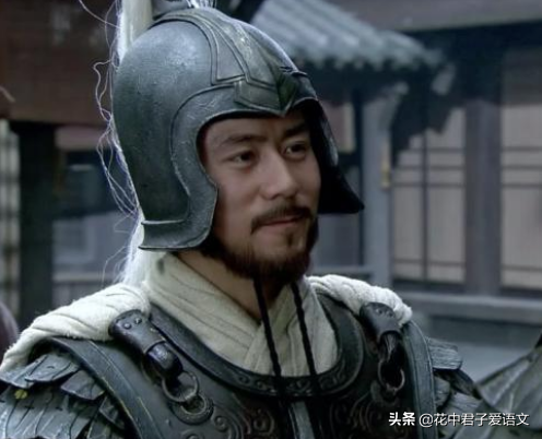孙权劝学原文及翻译（孙权劝学注释及赏析）