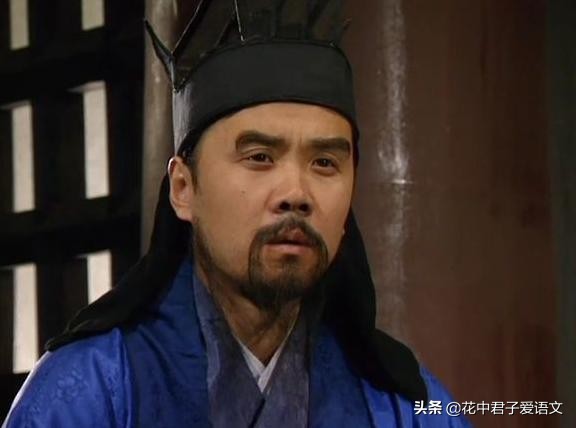 孙权劝学原文及翻译（孙权劝学注释及赏析）