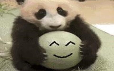 送别长亭外古道边诗词（李叔同送别赏析）