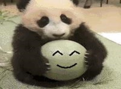送别长亭外古道边诗词（李叔同送别赏析）