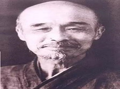 送别长亭外古道边诗词（李叔同送别赏析）