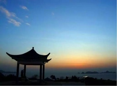 送别长亭外古道边诗词（李叔同送别赏析）