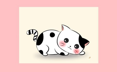 短篇爱情故事大全（超级感人的爱情故事）