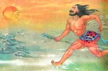 经典寓言故事有哪些（中国经典寓言故事大全）