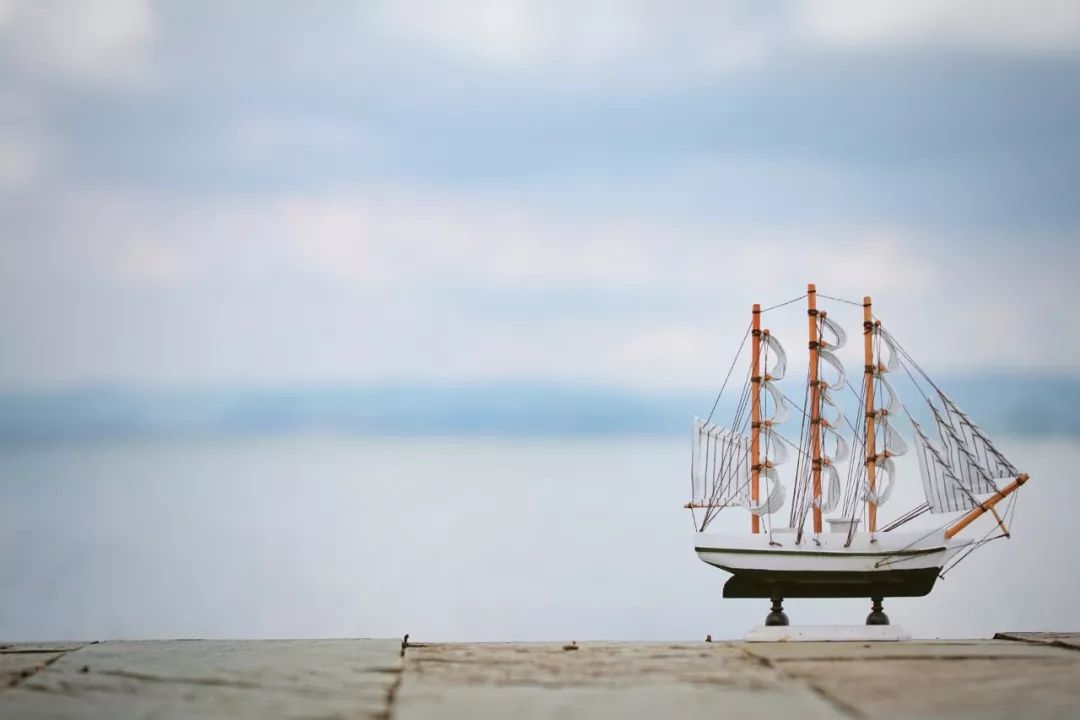 送别的古诗（离别祝福的诗句）