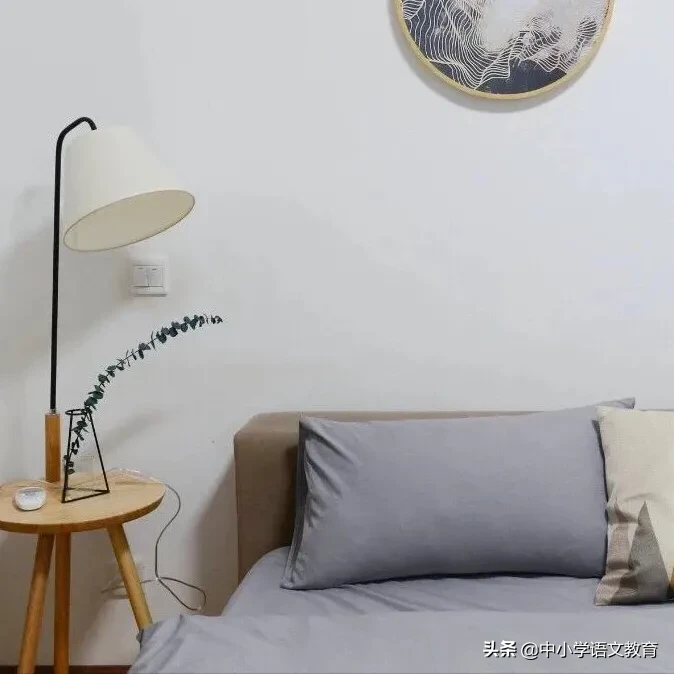 出师表写作背景（出师表原文全篇）