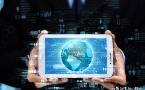 抖音长视频需要多少关注（抖音视频的时长权限）