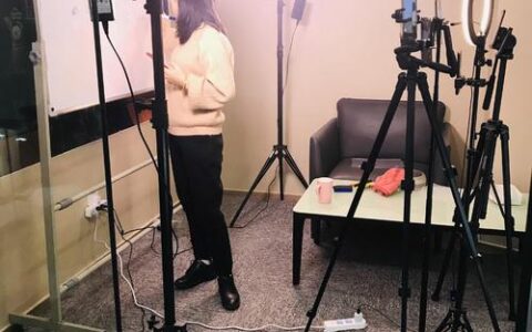 抖音拍什么涨粉丝最快（最容易涨粉的短视频）