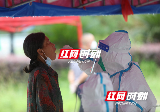 抗疫事迹材料1000字（医生抗疫先进事迹范文）