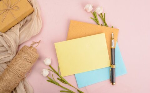 傅雷家书摘抄好词好句（家书好句赏析）