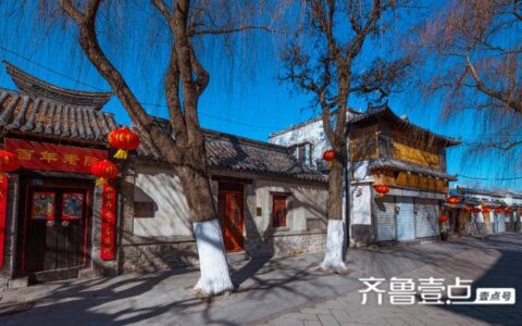 大年初一日记300字（新年初一日记欣赏）