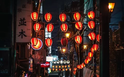 元旦的诗词有哪些（关于元旦的优美诗句）